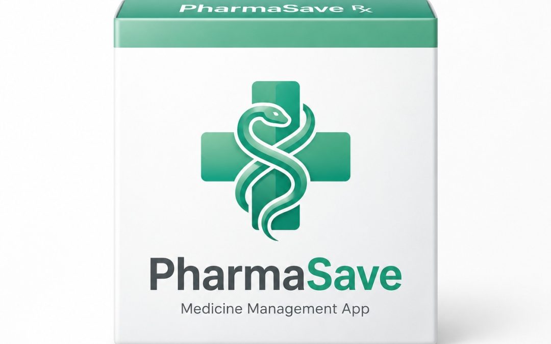 farmasave