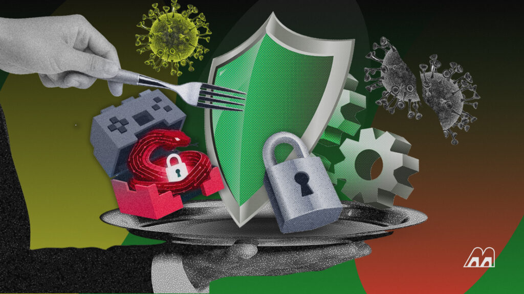 Τα 8 καλύτερα δωρεάν antivirus για το 2026: Windows, Mac & Κινητά