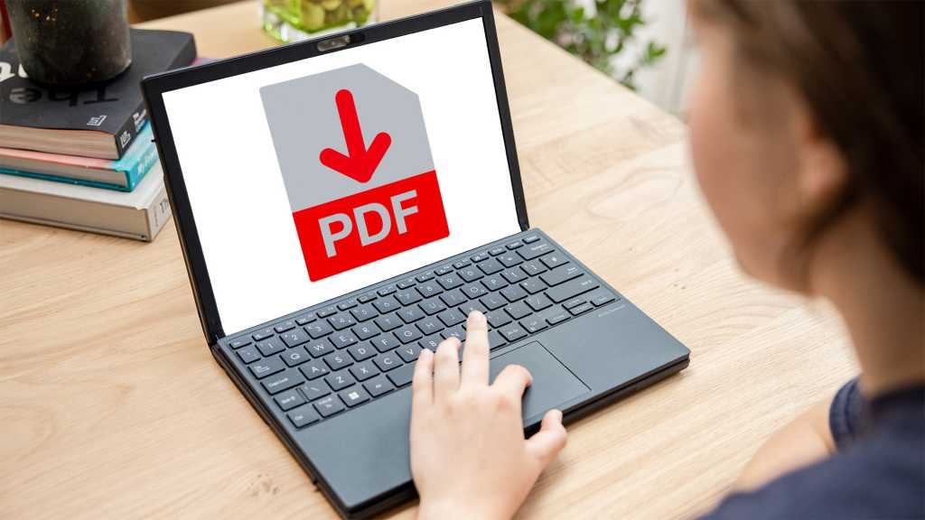 Δοκίμασα δεκάδες PDF editors: Αυτοί είναι οι κορυφαίοι