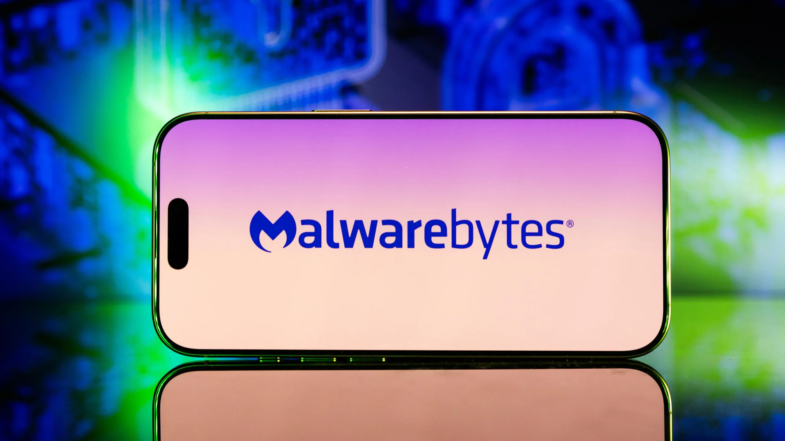Η Malwarebytes προσφέρει 2 χρόνια δωρεάν προστασία Antivirus σε φοιτητές στις ΗΠΑ