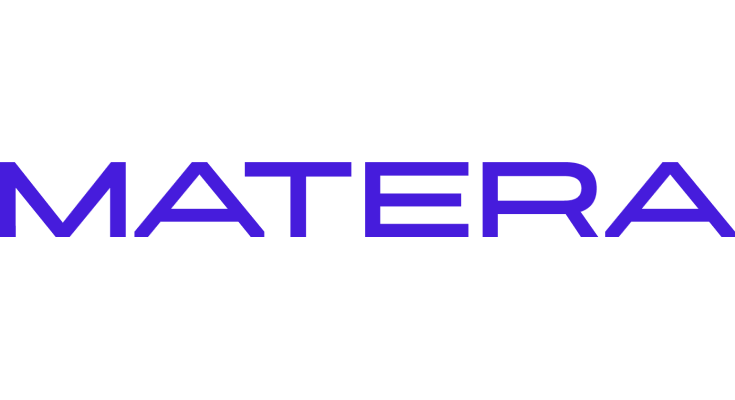 Η Matera στοχεύει στην υιοθέτηση πληρωμών στις ΗΠΑ με δωρεάν λογισμικό QR Code