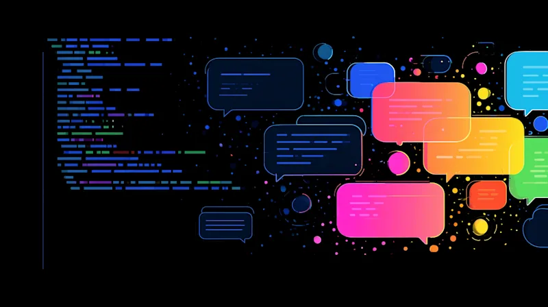 Το Slack θέλει να βγάλει το AI coding από το τερματικό και να το φέρει στο group chat