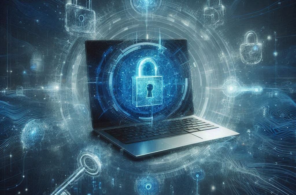 Η Echo, startup container images χωρίς ευπάθειες, εξαγοράζει τη Minimus
