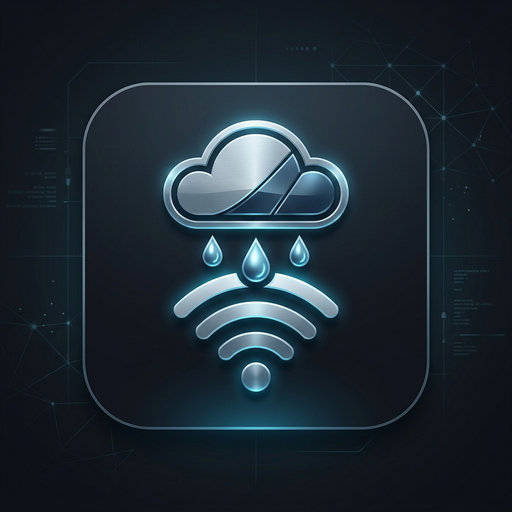 spynetscan