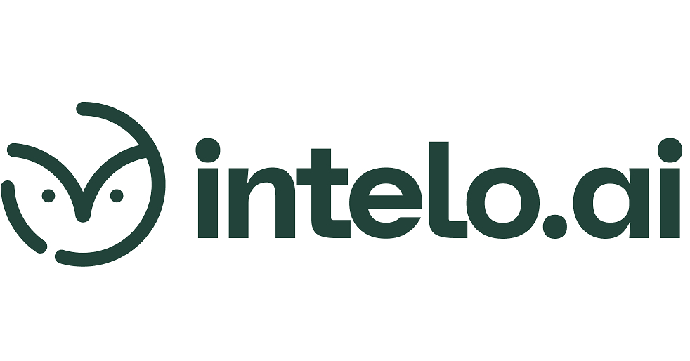 Η Intelo.ai εντάσσεται στο πρόγραμμα συνεργατών Built-on Databricks