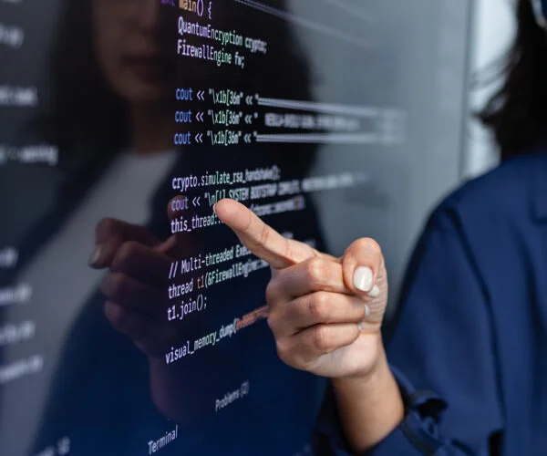 Η AI παράγει όλο και περισσότερο λογισμικό – Γιατί μένει αναξιοποίητο;