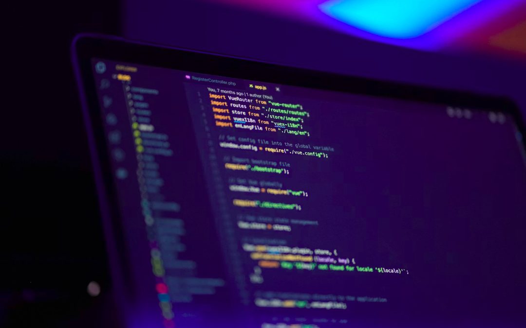 Cognition AI: Η start-up προγραμματισμού άντλησε $2 δισ. με αποτίμηση $48 δισ.