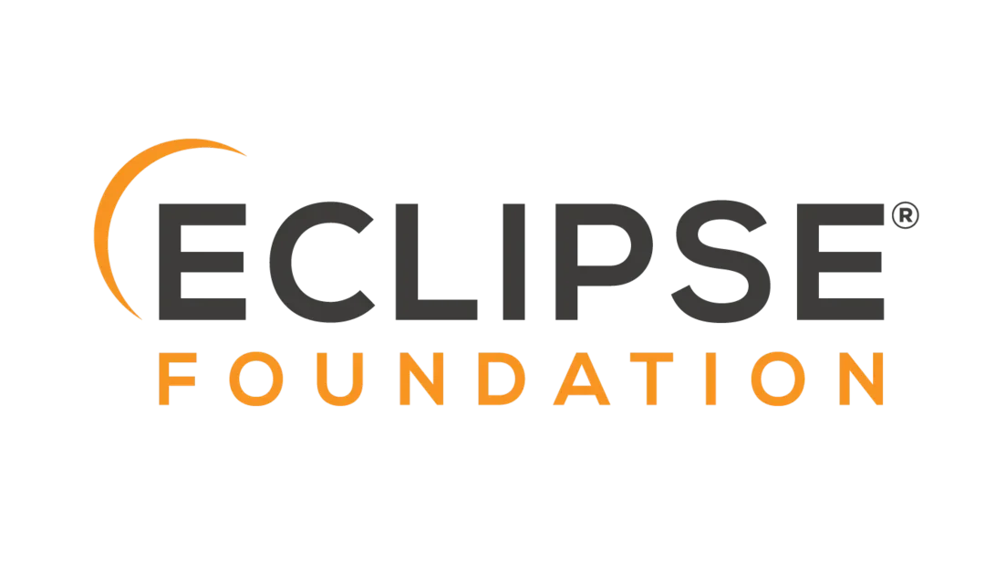 Το Eclipse Foundation διαθέτει δωρεάν εργαλειοθήκη για την προετοιμασία των ΜΜΕ ενόψει της Ευρωπαϊκής Πράξης για την Κυβερνοανθεκτικότητα