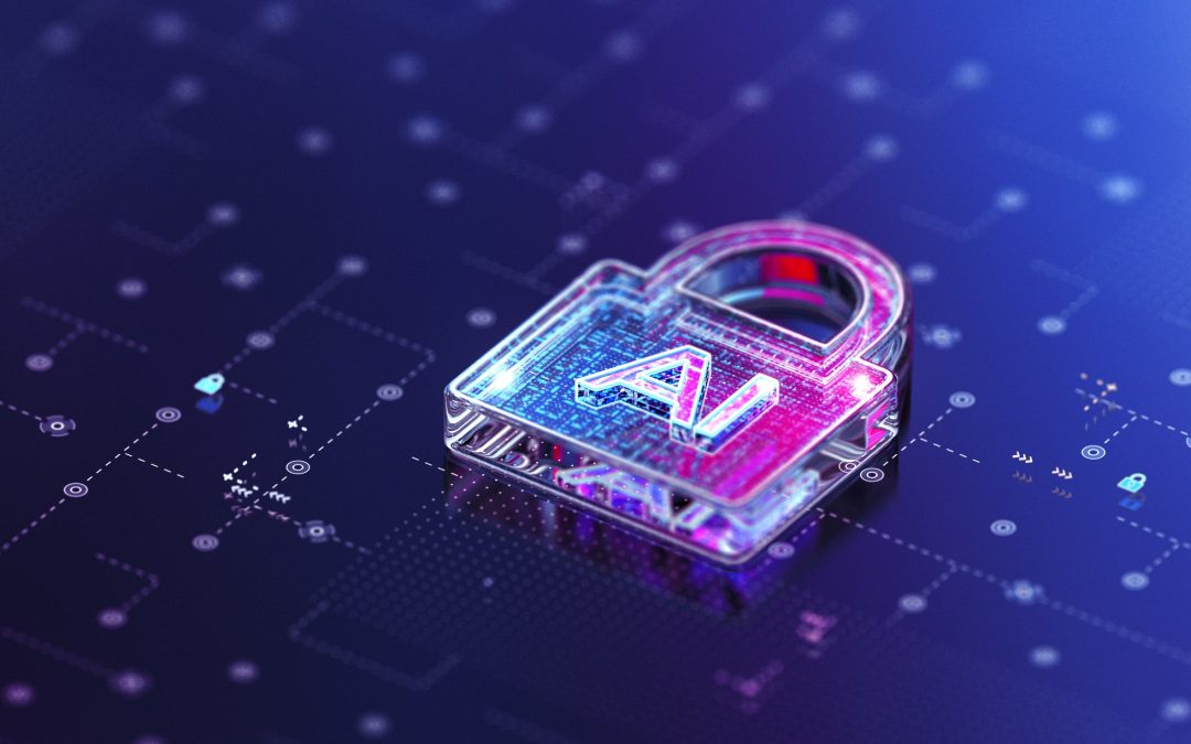 Πώς τα AI agents μπορούν να ενοποιήσουν μια κατακερματισμένη υποδομή κυβερνοασφάλειας