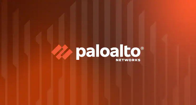 Ασφαλής Προγραμματισμός AI: Ασφάλεια για AI Agents