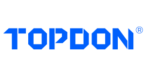 Η TOPDON USA ανακοινώνει δωρεάν εφ’ όρου ζωής ενημερώσεις λογισμικού για τρία διαγνωστικά εργαλεία ArtiDiag